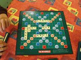 matematicka_soutez 055.jpg